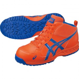 asics　FIS35L