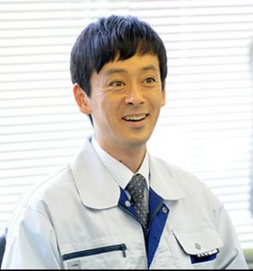 半沢直樹　近藤さん