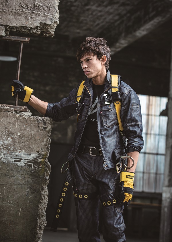 Carhartt cme6055 online