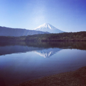 西湖