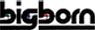BigBorn ビッグボーンの商品一覧