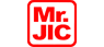 Mr.JIC 自重堂安全靴の商品一覧