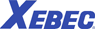 XEBEC ジーベックの商品一覧