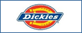 ディッキーズ（Dickies）