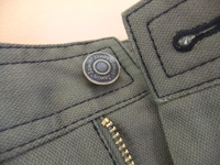 自重堂（Jichodo）作業服 Jawin 51700・51702・51704