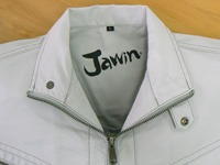 自重堂（Jichodo）作業服 Jawin 55600シリーズ