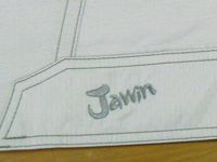 自重堂（Jichodo）作業服 Jawin 55600シリーズ