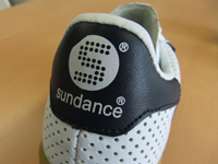 SUNDANCE（サンダンス）安全靴 DAYTONA（デイトナ）SD0003