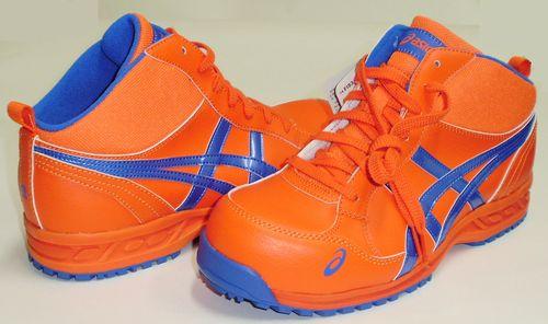 asics_FIS35L アシックス ウィンジョブ35L