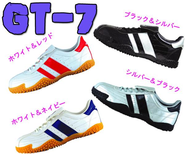 サンダンスGT7シリーズ