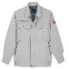 ビッグボーン作業服BM116シリーズ作業着