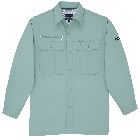 ビッグボーン作業服BM515シリーズ作業着
