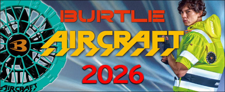 BURTLE2026