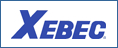ジーベック（XEBEC）
