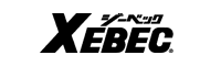 XEBEC（ジーベック）