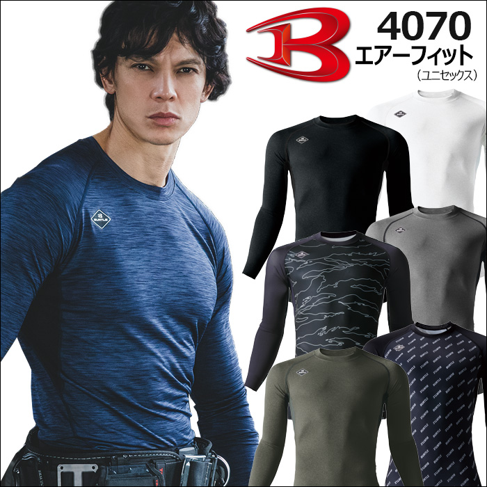 BURTLE4070