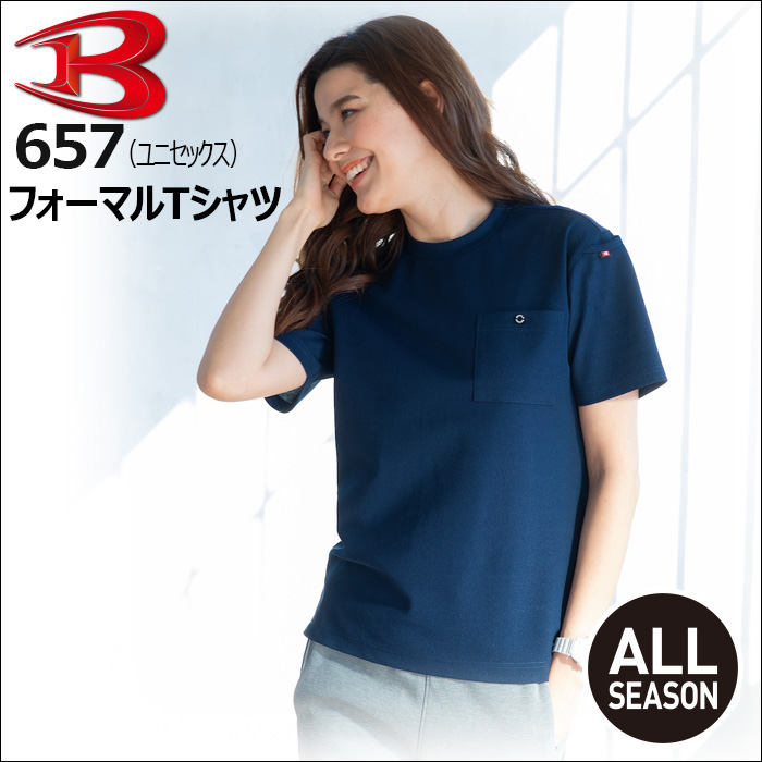 BURTLE4070