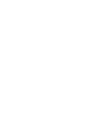 ライオン屋お買い物ガイド