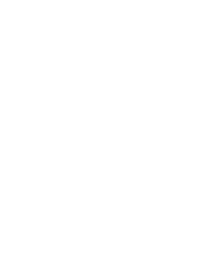 ライオン屋ショップ情報