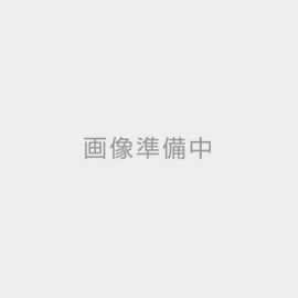 TAKA_TU8010 長袖ブルゾン［社名刺繍無料］
