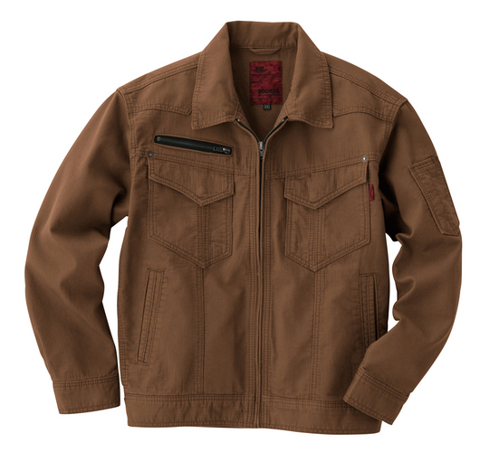 Cuc8157 Dogman長袖ジャンパー 社名刺繍無料 Dogman作業服dogman8155シリーズ カジュアルに着こなせるミリタリースタイルの作業服 作業服 安全靴の通販 ライオン屋 Cuc8157 Dogman長袖ジャンパー 社名刺繍無料 Dogman作業服dogman8155シリーズ カジュアルに着こなせるミリタリースタイルの作業服 作業服 安全靴の通販 ライオン屋
