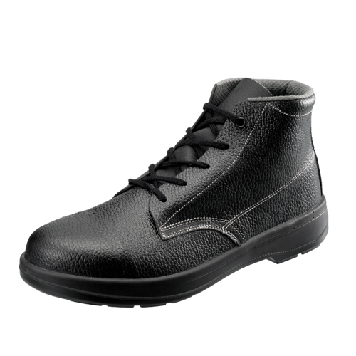 シモン安全靴 JIS規格合格品 AWシリーズ - 作業服・安全靴の通販 ライオン屋