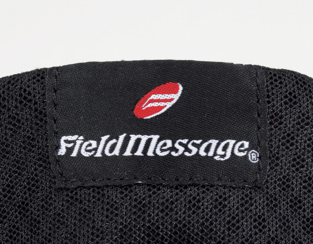 Desks2161 Field Message セーフティシューズ 自重堂 Field Message 安全靴 作業服 安全靴の通販 ライオン屋