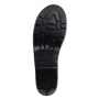 SIMON-HI22 シモン安全靴　HI22　黒床耐熱　耐熱作業用安全靴 