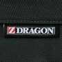 DESK75206 Z-DRAGON　レディースパンツ(裏付) ワンポイント(後ポケット)