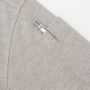 TAKA_GC5006 GRANCISCO（グランシスコ）半袖ポロシャツ 左袖ペン差しポケット