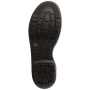 SIMON-8811BLK シモン安全靴　8811　ブラック 