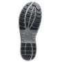 SIMON-BS11 シモン安全靴　BS11　黒静電靴（先芯なし） 