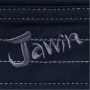 DESK52500 Jawinストレッチジャンパー［社名刺繍無料］ Jawinロゴ刺繍