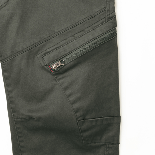 Xeb22 カーゴパンツ ジーベック作業服2280シリーズ ストレッチ素材 ひじ ひざの立体裁断で動きやすい作業服 作業服 安全靴の通販 ライオン屋 Xeb22 カーゴパンツ ジーベック作業服2280シリーズ ストレッチ素材 ひじ ひざの立体裁断で動きやすい作業服 作業服 安全靴の通販 ライオン屋