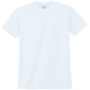 KOKURAYA803 DRY半袖Tシャツ 90/ホワイト