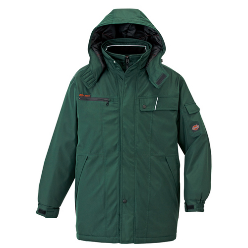 2016-17aw_8560_005.jpg