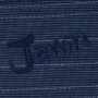 DESK56600 Jawinストレッチ長袖ジャンパー［社名刺繍無料］ Jawinロゴ刺繍