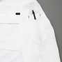 AZ-10609 半袖ポロシャツ（男女兼用） 左袖ペン差し