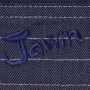 DESK52600 Jawinストレッチジャンパー［社名刺繍無料］ Jawinロゴ刺繍