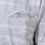 ATACKBASE-HUMMER1153-25 HUMMER 半袖ポロシャツ 左胸ポケット