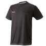 ATACKBASE-HUMMER1155-25 HUMMER 半袖Tシャツ 11/ブラック
