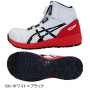 asics_CP304Boa アシックス  ウィンジョブ FCP304 Boa(1271A030) 