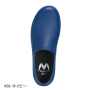 MARUGwork_Mandom56 丸五_マンダムウォータープルーフ #56 