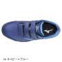 MIZUNO__TD22L ミズノ  オールマイティTD22L（F1GA1901） 