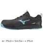 MIZUNO_ES31L ミズノ オールマイティES31L（FIGA1903） 