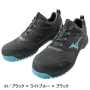 MIZUNO_ES31L ミズノ オールマイティES31L（FIGA1903） 