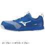 MIZUNO_ES31L ミズノ オールマイティES31L（FIGA1903） 