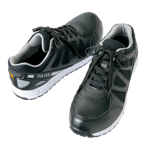 カテゴリ：静電靴 に該当する アイテム一覧 - 作業服・安全靴の通販 