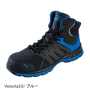 PUMASAFETY_Velocity2 安全靴　ヴェロシティ2.0 