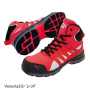PUMASAFETY_Velocity2 安全靴　ヴェロシティ2.0 